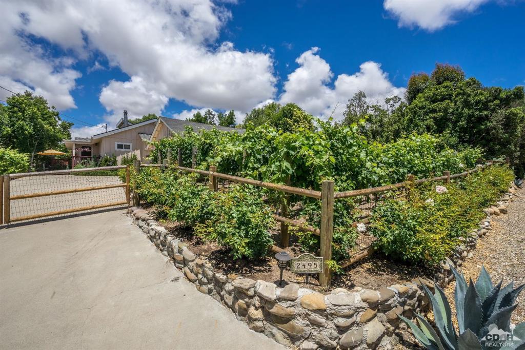 Not Applicable-1 - Residential