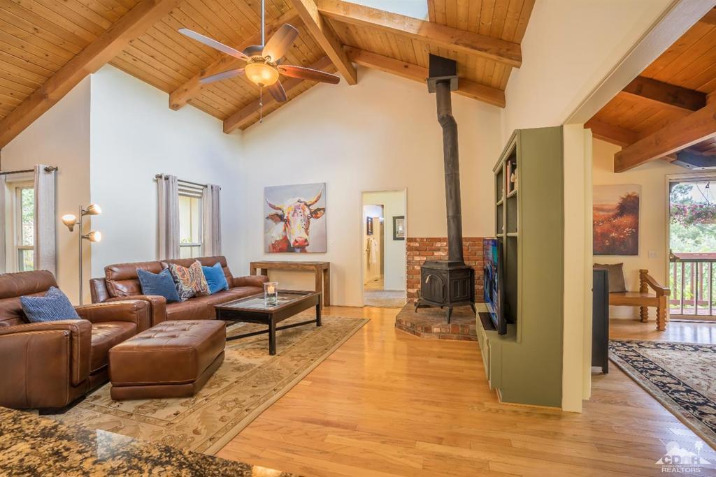 Not Applicable-1 - Residential