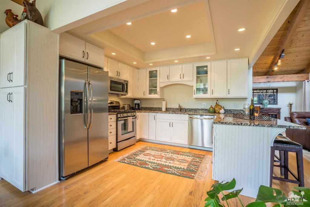 Not Applicable-1 - Residential