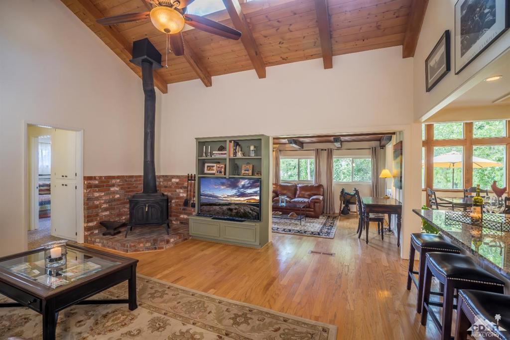 Not Applicable-1 - Residential