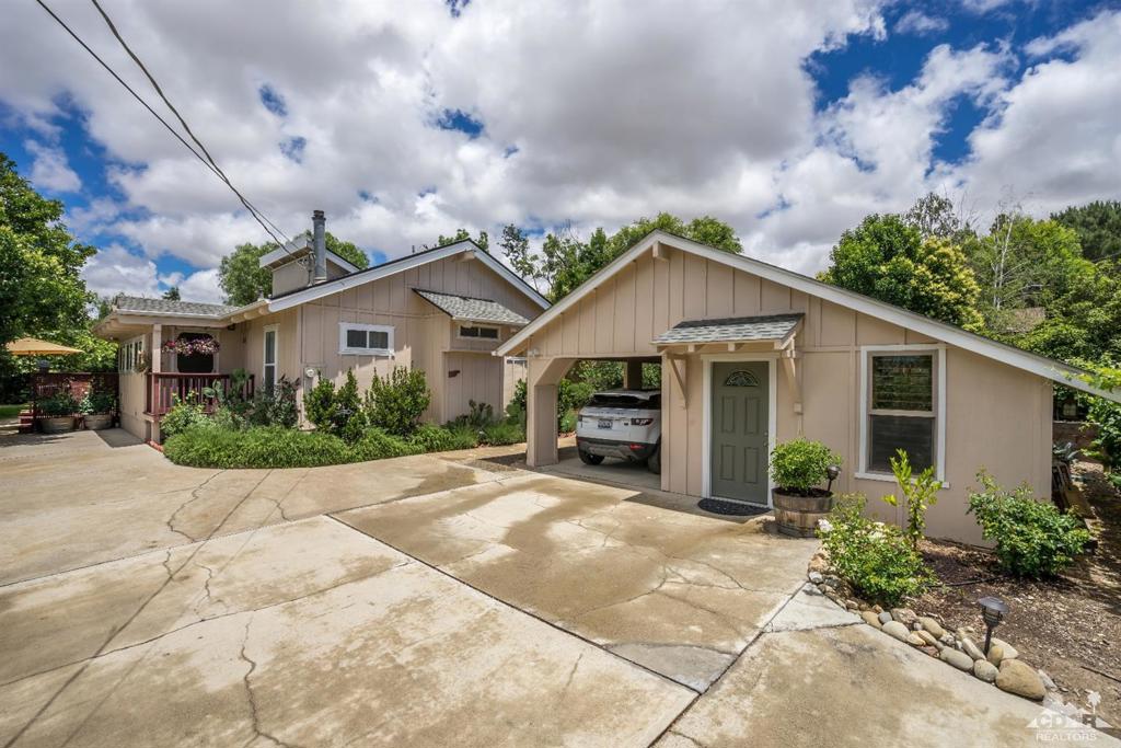 Not Applicable-1 - Residential