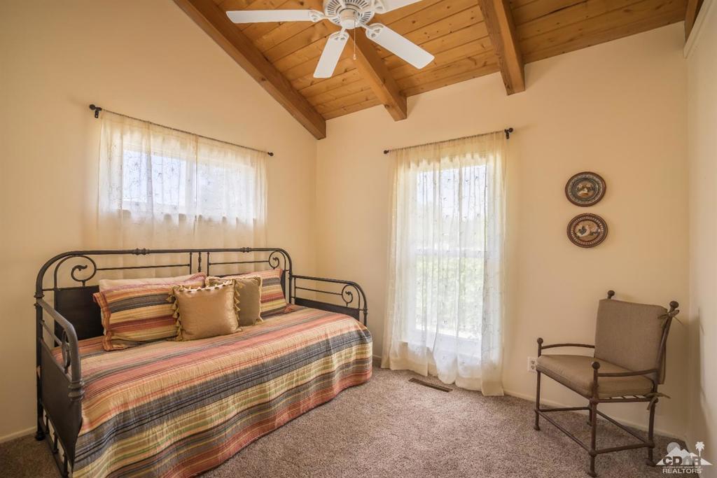 Not Applicable-1 - Residential