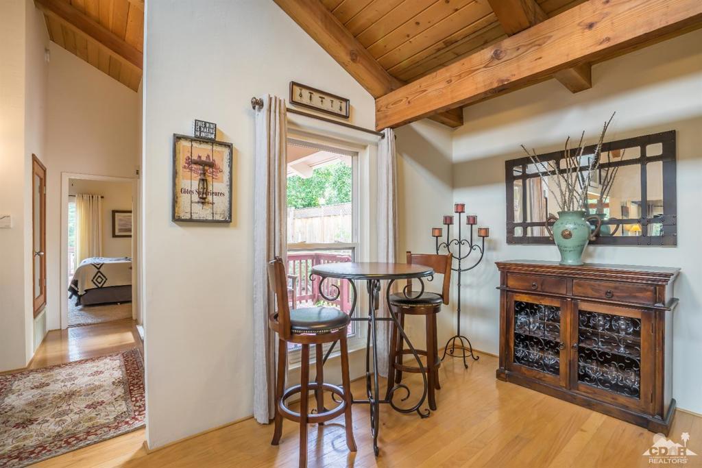 Not Applicable-1 - Residential