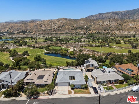 Photo of 8977 Riderwood Drive, Sunland, CA 91040 (MLS # 26861561)