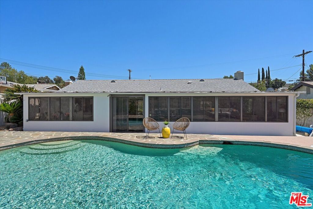 8977 Riderwood Drive