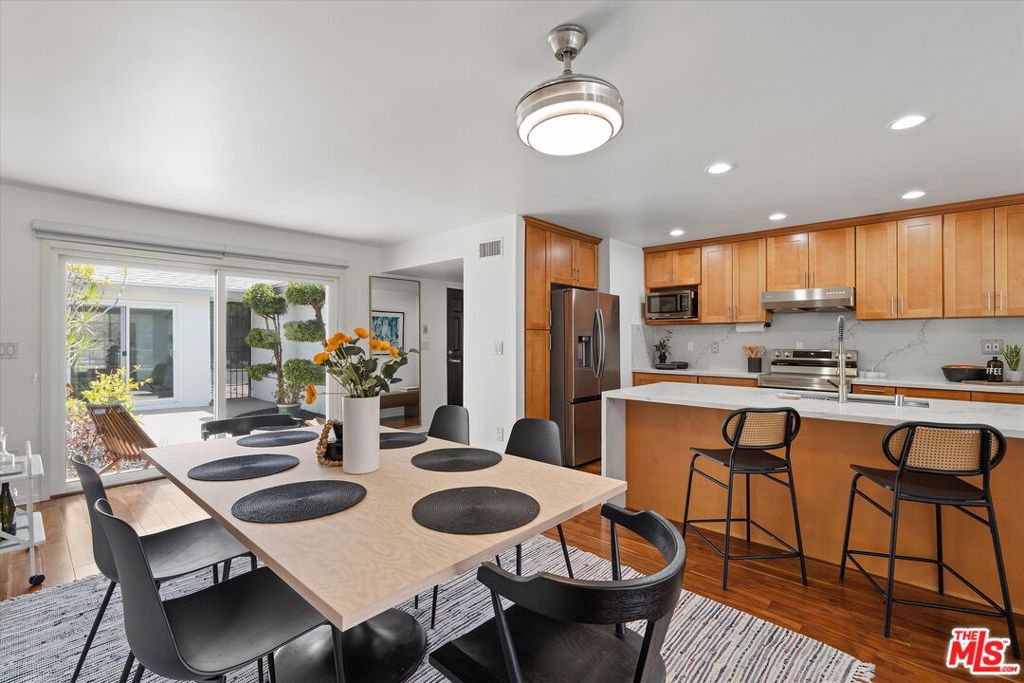8977 Riderwood Drive