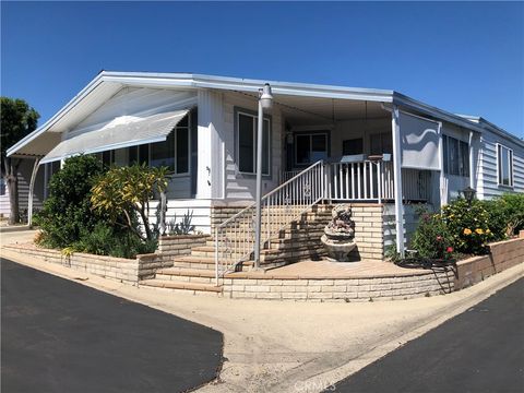 Photo of 24701 Raymond Way #195, Lake Forest, CA 92630 (MLS # PW26057912)