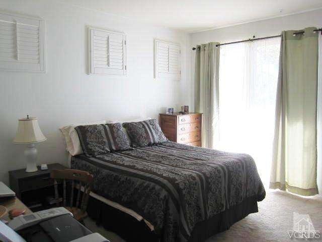 Villagio - VLGO - Residential