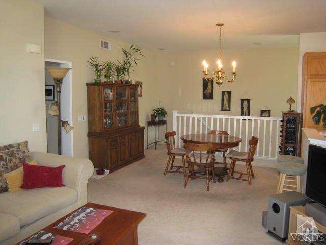 Villagio - VLGO - Residential