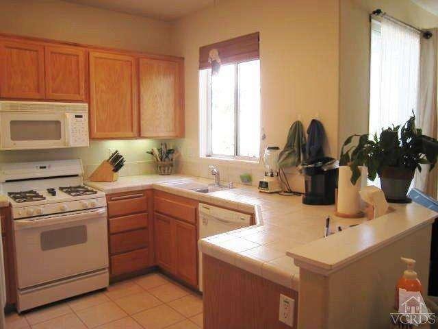 Villagio - VLGO - Residential