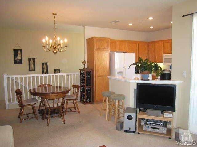 Villagio - VLGO - Residential