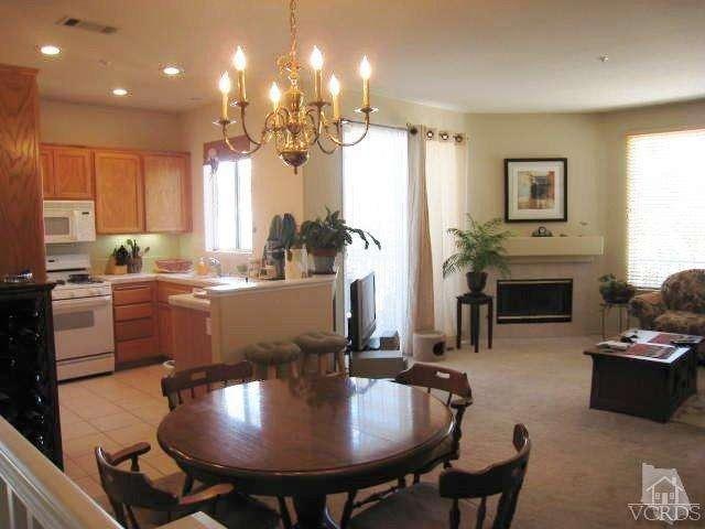 Villagio - VLGO - Residential