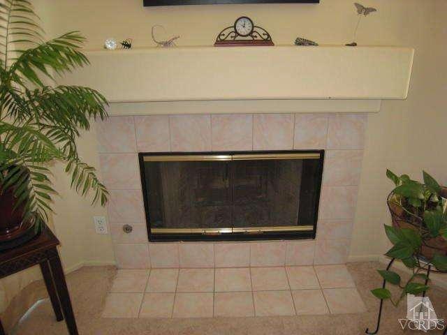 Villagio - VLGO - Residential