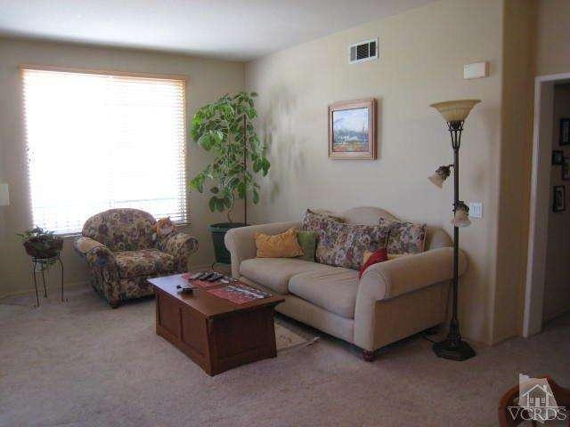 Villagio - VLGO - Residential