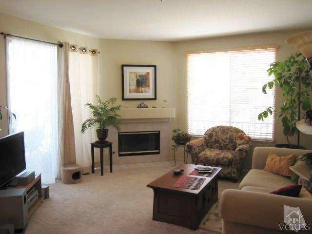 Villagio - VLGO - Residential