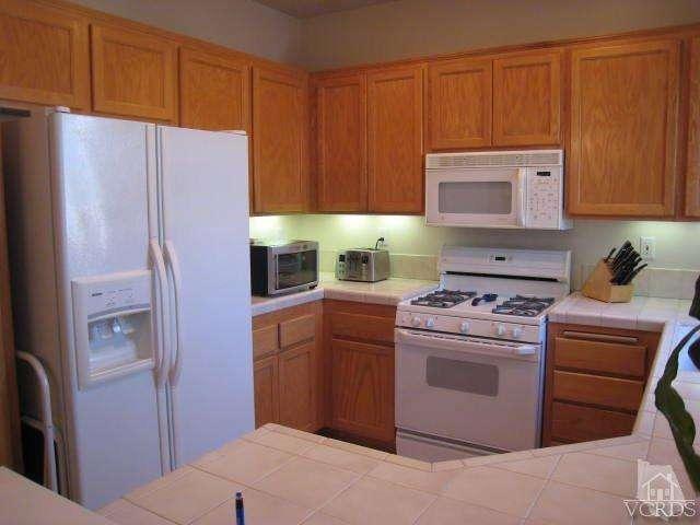 Villagio - VLGO - Residential