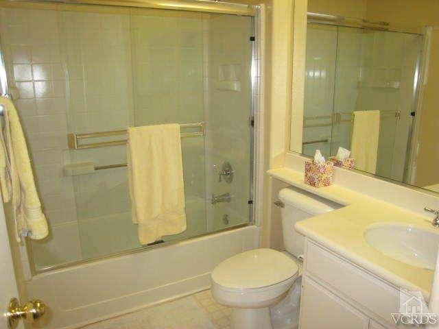 Villagio - VLGO - Residential