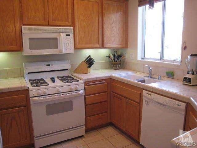 Villagio - VLGO - Residential