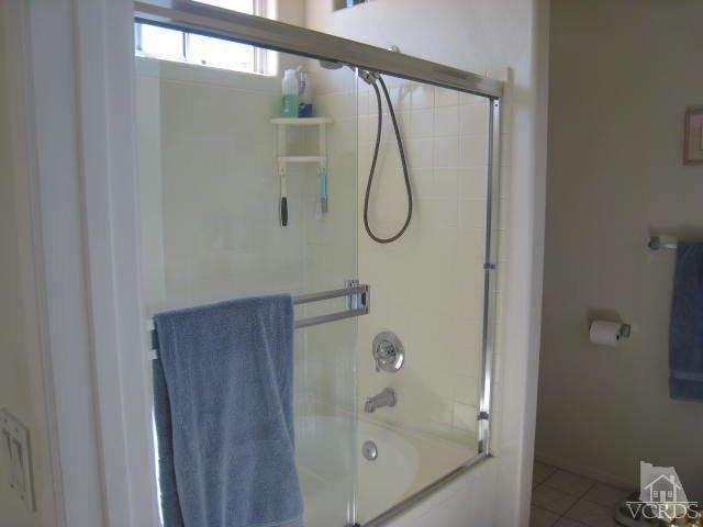 Villagio - VLGO - Residential