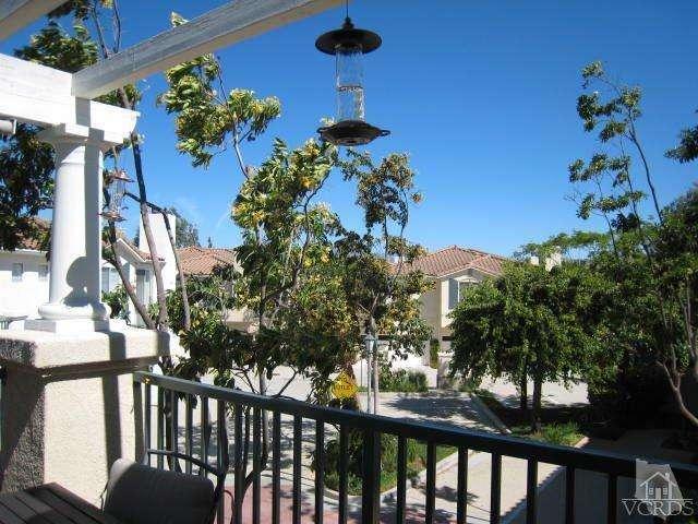 Villagio - VLGO - Residential