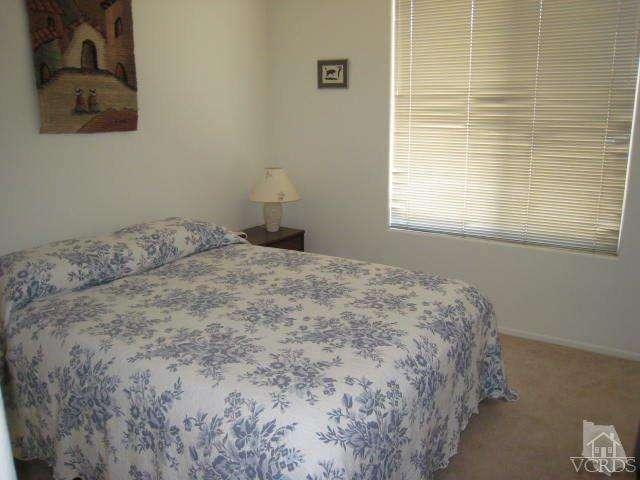 Villagio - VLGO - Residential