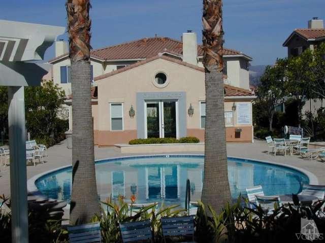 Villagio - VLGO - Residential