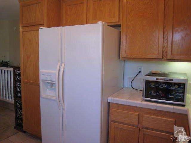 Villagio - VLGO - Residential