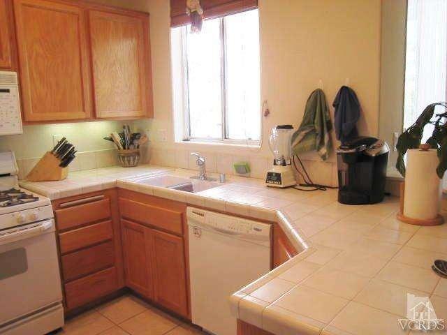 Villagio - VLGO - Residential