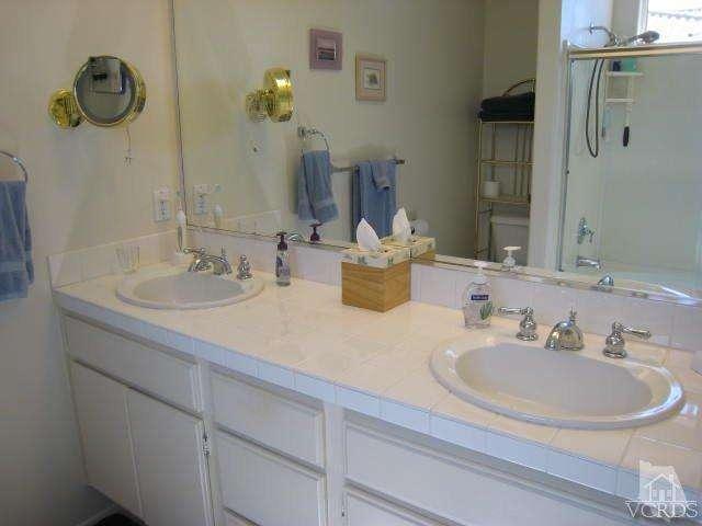 Villagio - VLGO - Residential