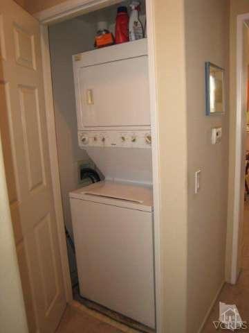 Villagio - VLGO - Residential