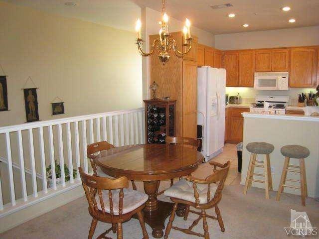 Villagio - VLGO - Residential