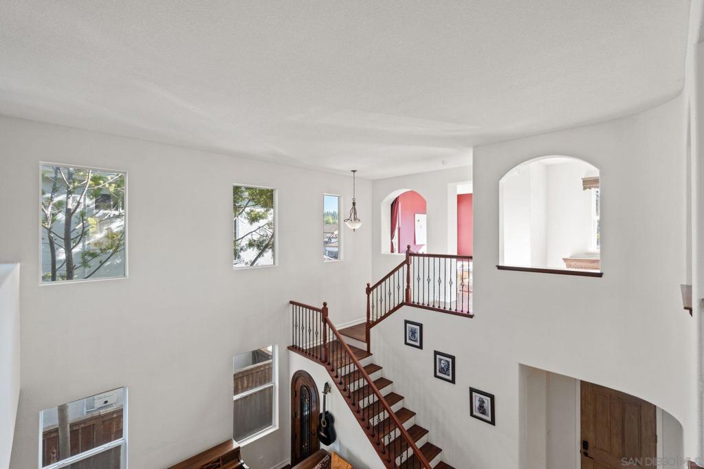 San Marcos - Residential