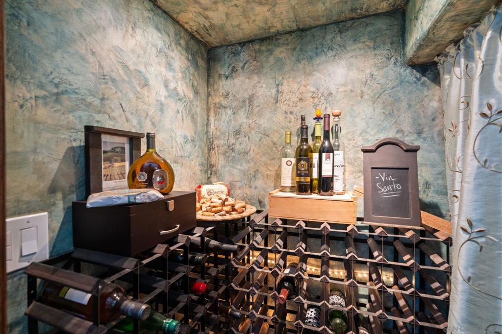 San Marcos - Residential