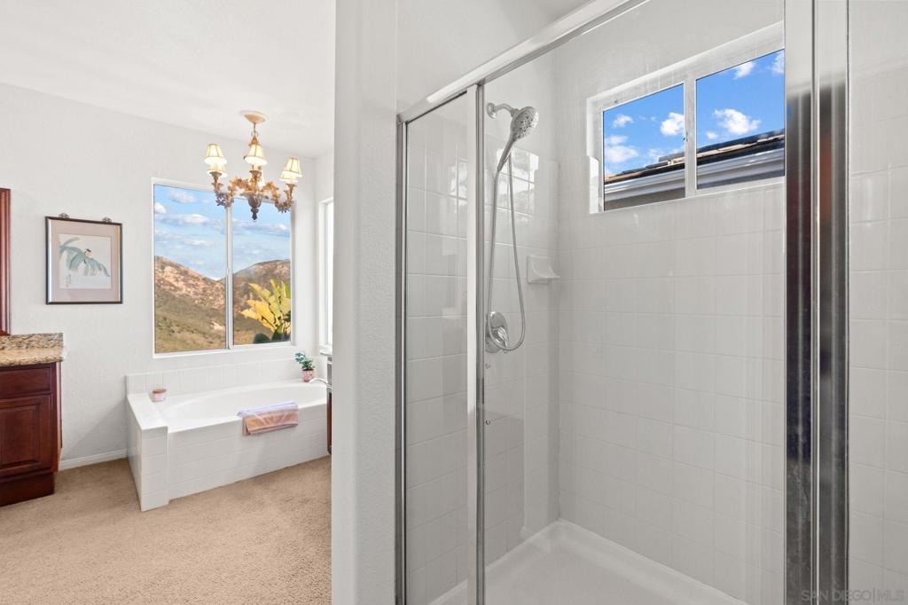 San Marcos - Residential