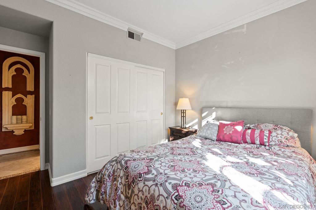 San Marcos - Residential