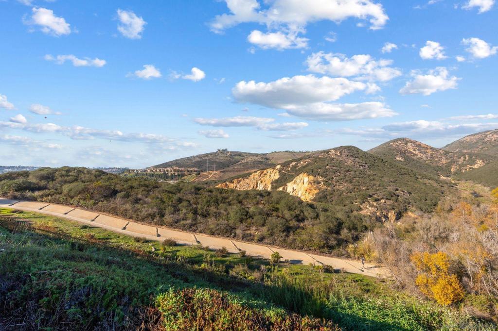 San Marcos - Residential