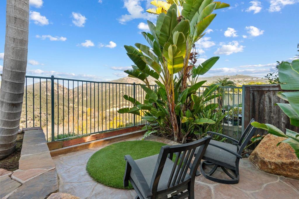 San Marcos - Residential