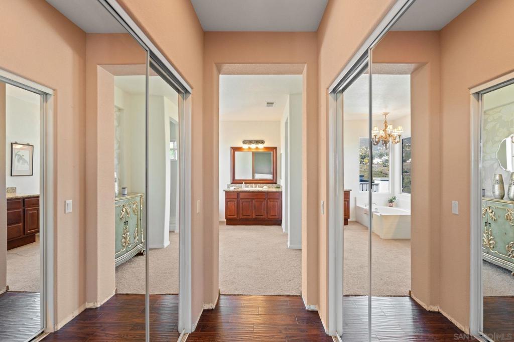 San Marcos - Residential