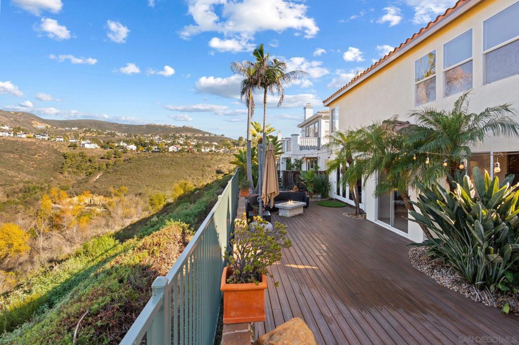 San Marcos - Residential