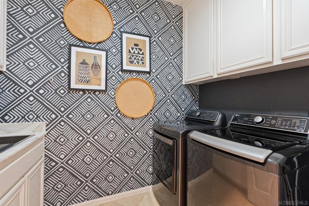 San Marcos - Residential