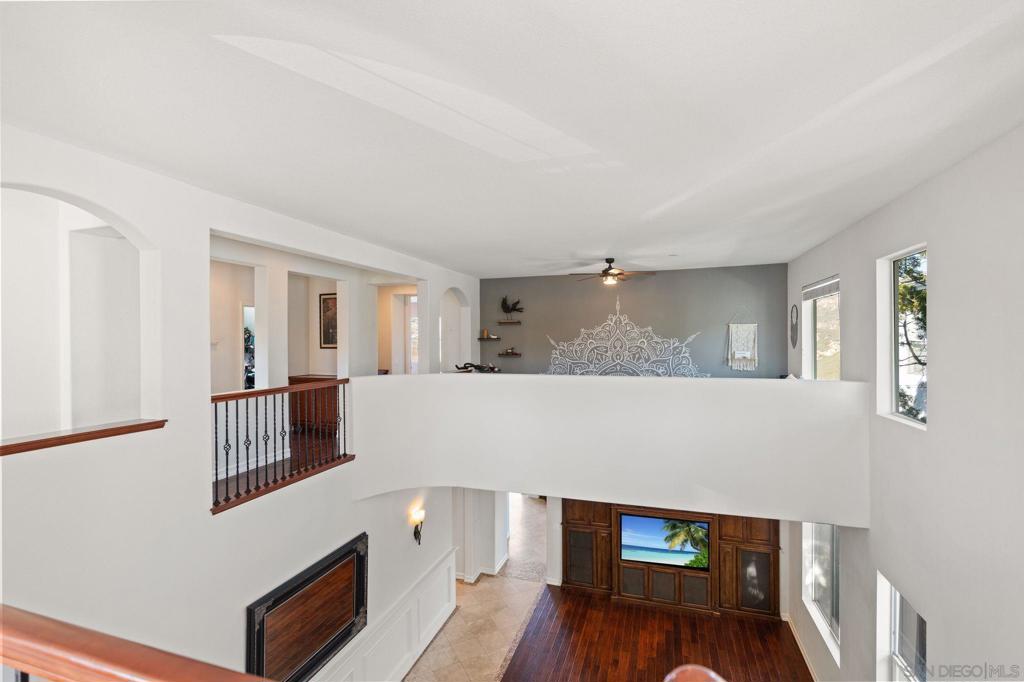 San Marcos - Residential