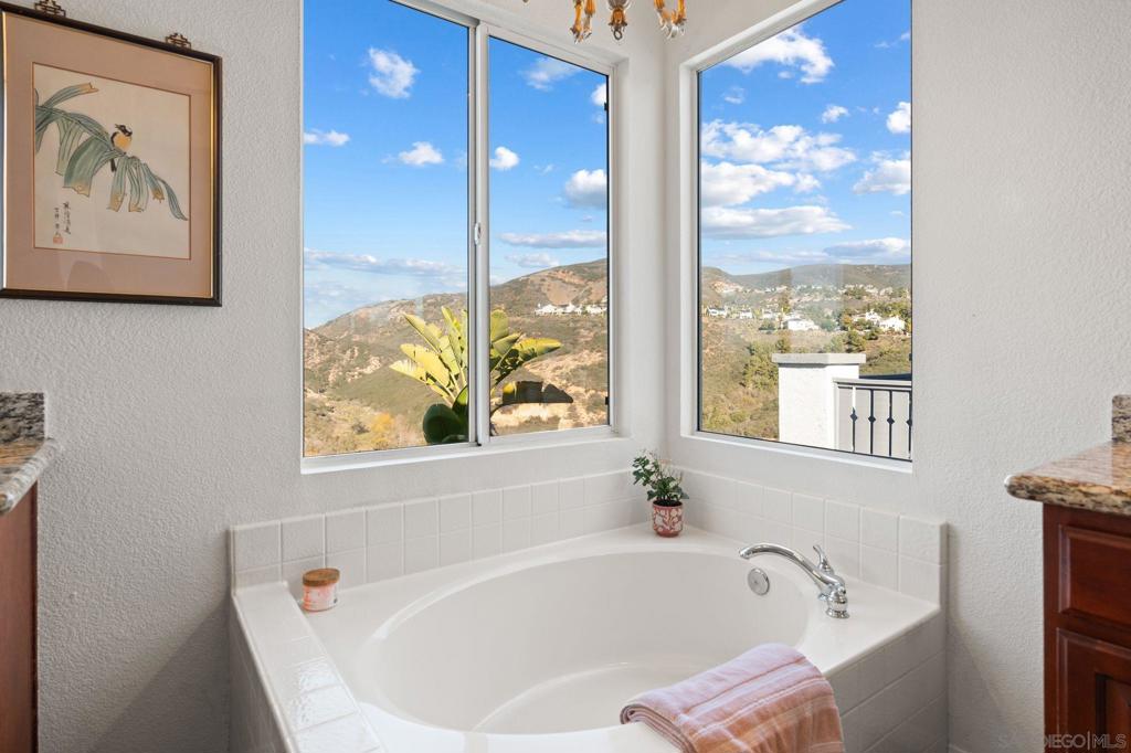 San Marcos - Residential