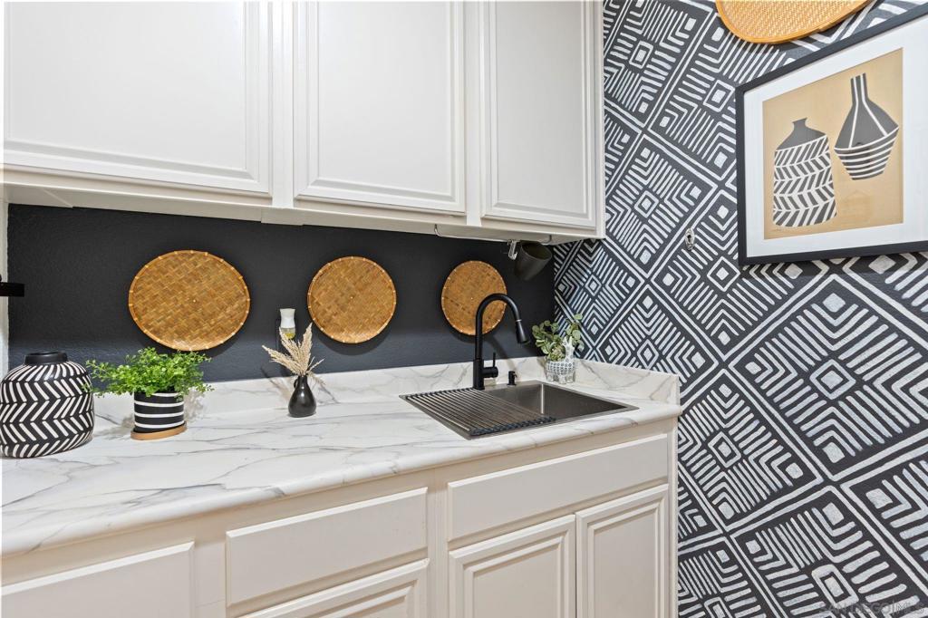 San Marcos - Residential