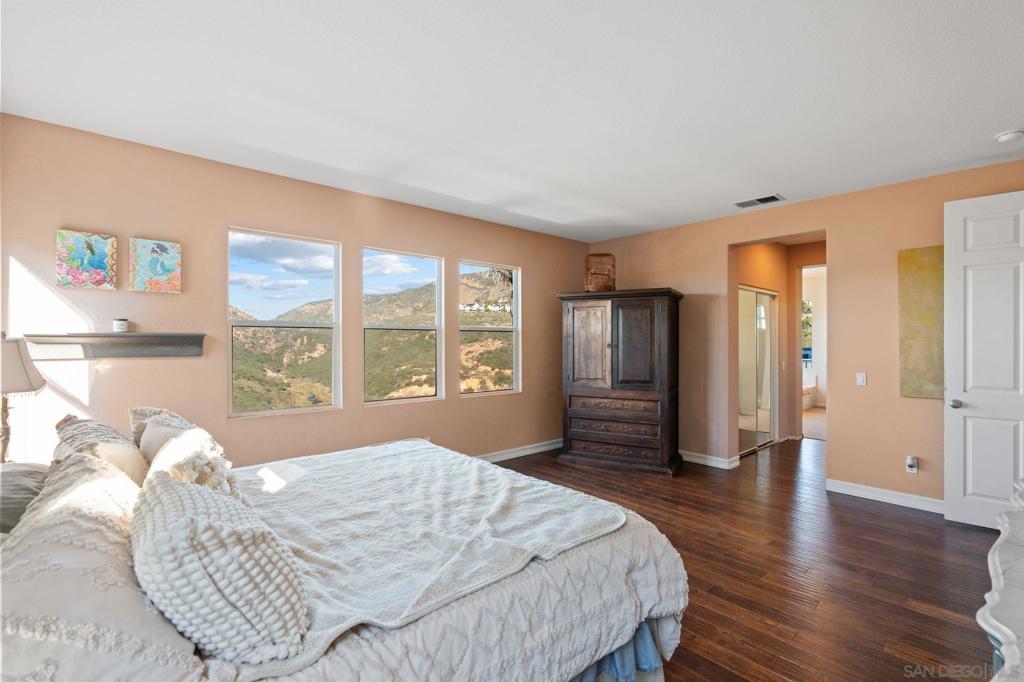 San Marcos - Residential