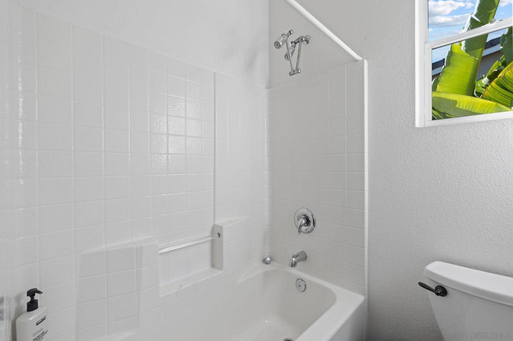 San Marcos - Residential