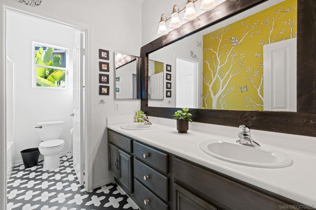 San Marcos - Residential