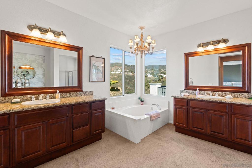 San Marcos - Residential