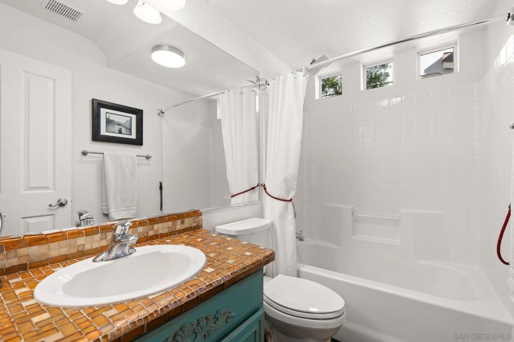 San Marcos - Residential