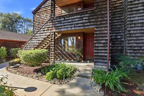 1555 Hecker Pass Road H102 Gilroy CA 95020