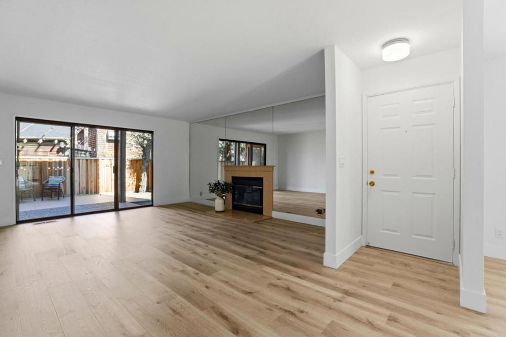 1555 Hecker Pass Road H102